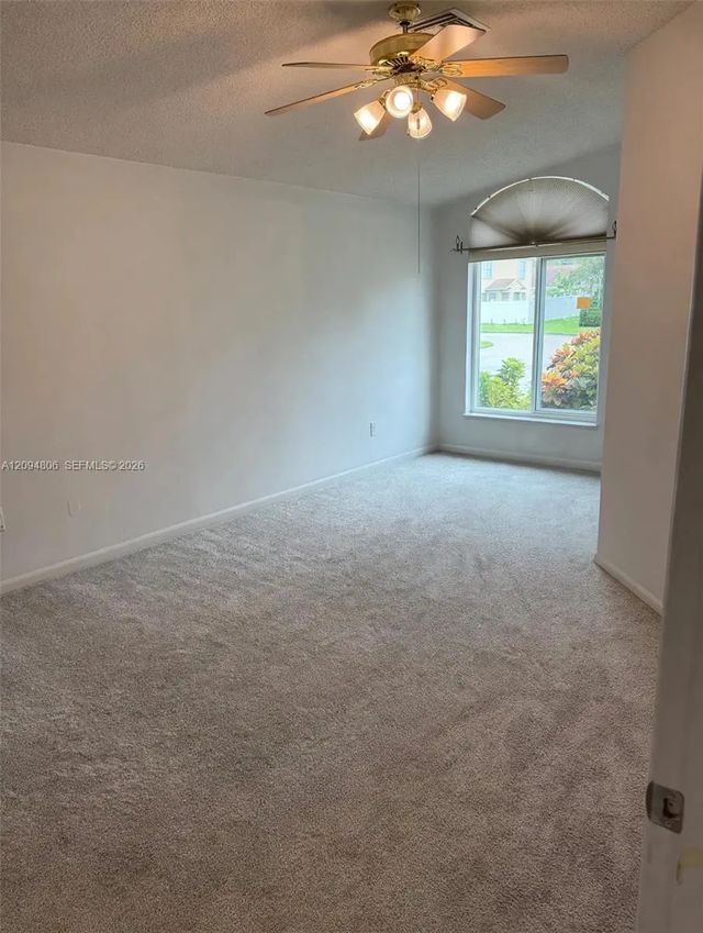 2 of 33 - 33 Bentwater Circle, Boynton Beach, FL