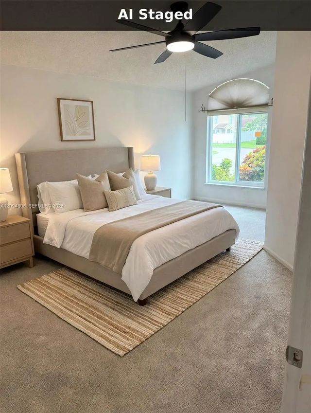 3 of 33 - 33 Bentwater Circle, Boynton Beach, FL