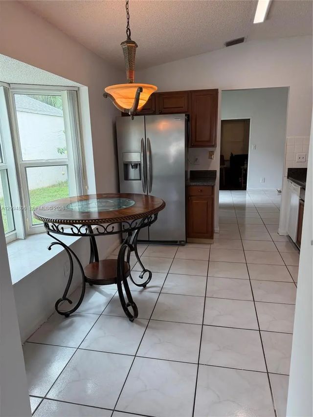 5 of 33 - 33 Bentwater Circle, Boynton Beach, FL