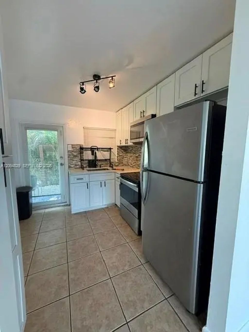 1150 Sw 26th Avenue #1-2, Fort Lauderdale