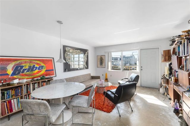 5 of 20 - 245 18th Street #1103, Miami Beach, FL