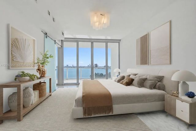 3 of 30 - 2020 N Bayshore Drive #1006, Miami, FL