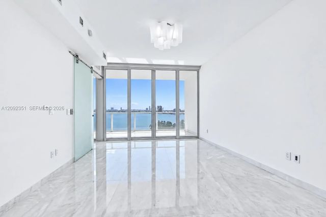 4 of 30 - 2020 N Bayshore Drive #1006, Miami, FL