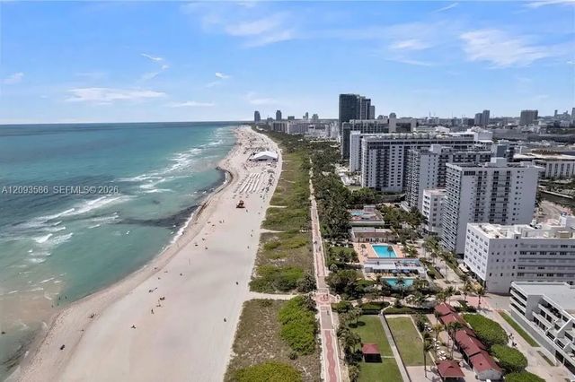 2 of 34 - 2457 Collins Avenue #1502, Miami Beach, FL