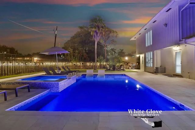 3 of 50 - 63 Se 5th Avenue, Deerfield Beach, FL