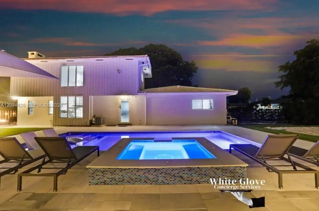4 of 50 - 63 Se 5th Avenue, Deerfield Beach, FL