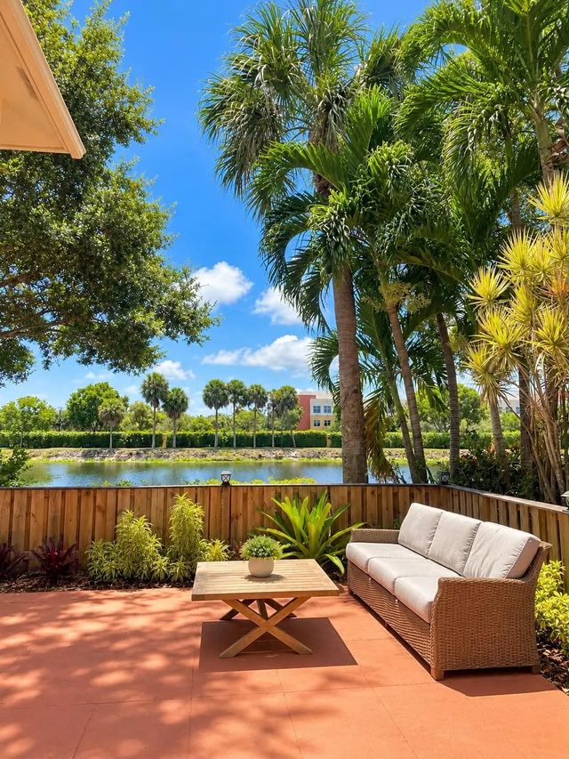 2930 Sw 22nd Circle #14b, Delray Beach