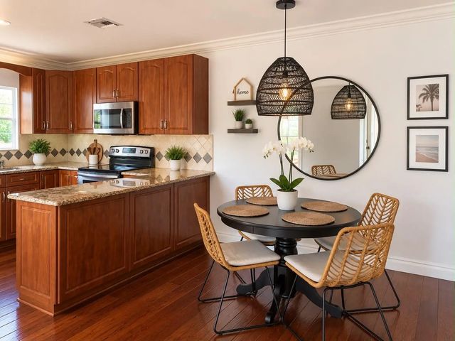 2 of 11 - 2930 Sw 22nd Circle #14b, Delray Beach, FL