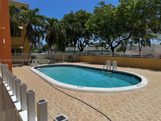 1851 Ne 168th Street #a2, North Miami Beach