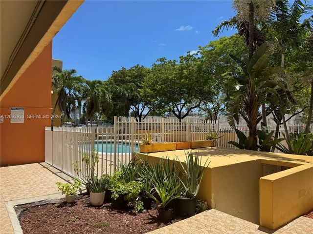 2 of 23 - 1851 Ne 168th Street #a2, North Miami Beach, FL