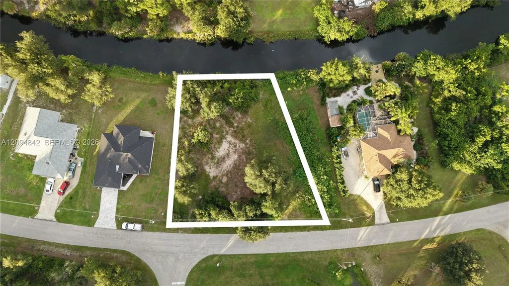 7064 Rosemont Drive, 