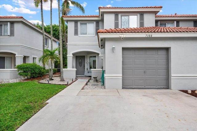 2 of 47 - 7108 Hawks Nest Terrace, Riviera Beach, FL
