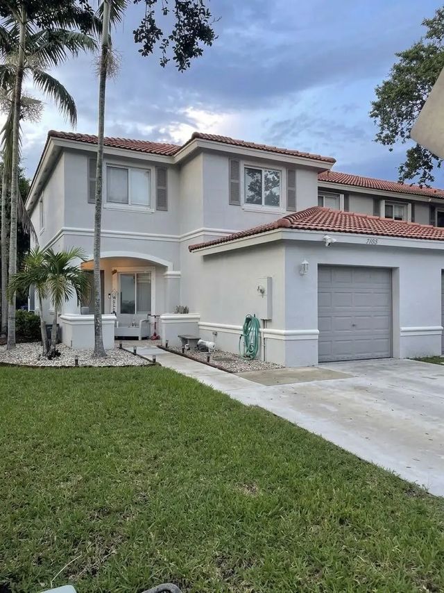 3 of 47 - 7108 Hawks Nest Terrace, Riviera Beach, FL