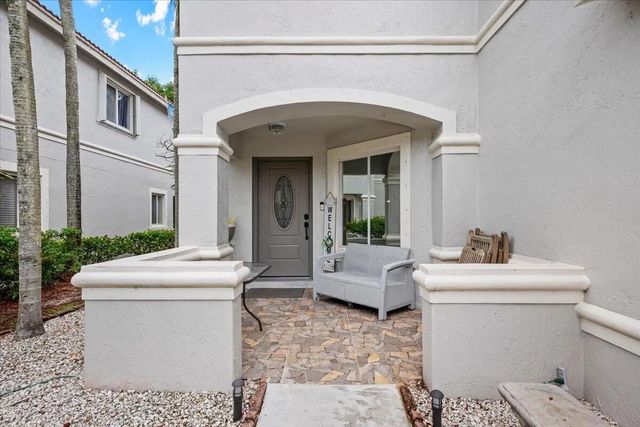 4 of 47 - 7108 Hawks Nest Terrace, Riviera Beach, FL