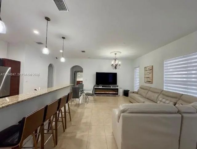 3 of 11 - 17181 Sw 91st Street, Miami, FL