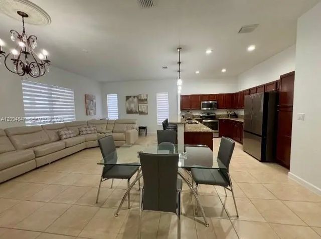 4 of 11 - 17181 Sw 91st Street, Miami, FL