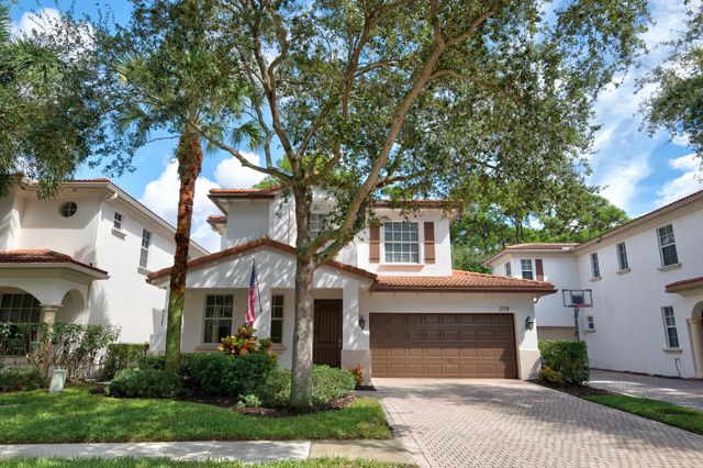 2 of 62 - 379 Columbus Street, Palm Beach Gardens, FL