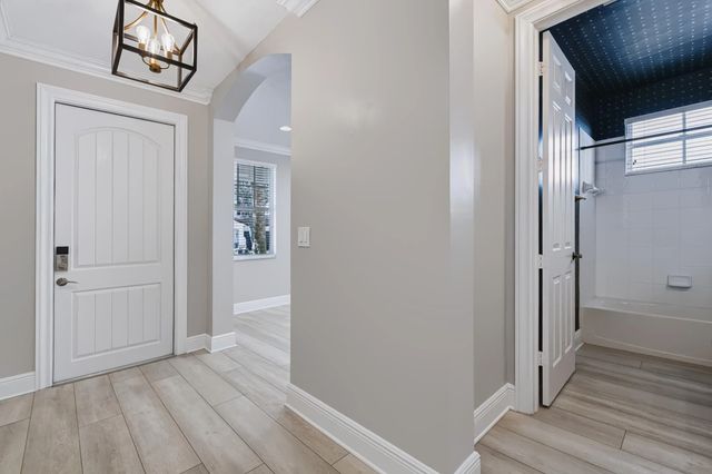 3 of 62 - 379 Columbus Street, Palm Beach Gardens, FL
