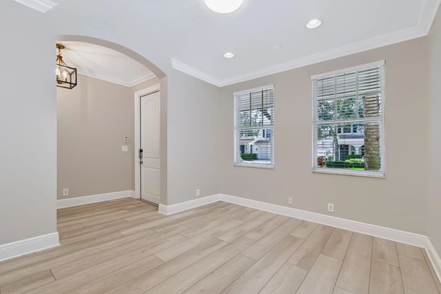 4 of 62 - 379 Columbus Street, Palm Beach Gardens, FL