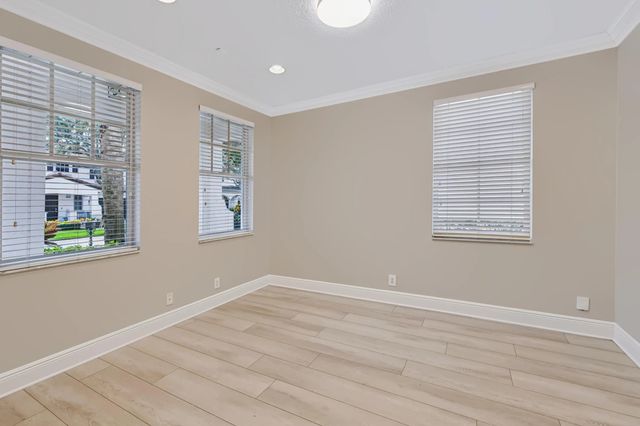 5 of 62 - 379 Columbus Street, Palm Beach Gardens, FL