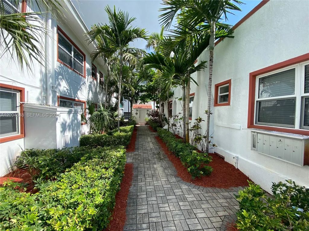 905 Se 2nd Court #re, Fort Lauderdale