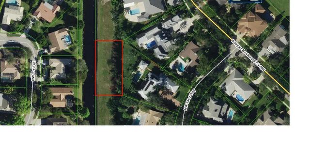 0 Nw 23rd Way, Boca Raton