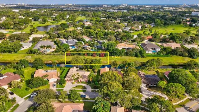 2 of 3 - 0 Nw 23rd Way, Boca Raton, FL
