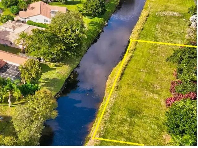 3 of 3 - 0 Nw 23rd Way, Boca Raton, FL