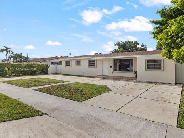 2 of 45 - 9360 Sw 25th Street, Miami, FL