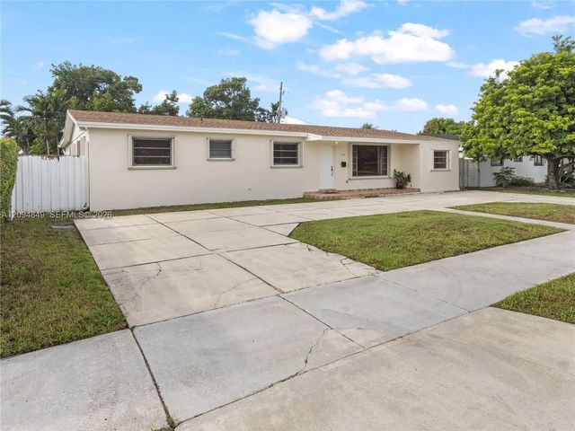 3 of 45 - 9360 Sw 25th Street, Miami, FL