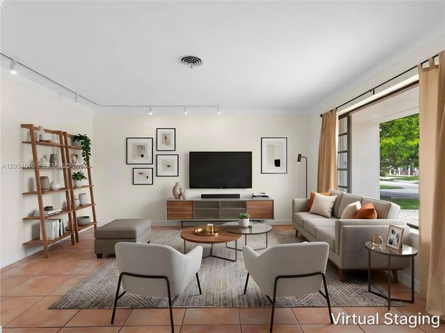 4 of 45 - 9360 Sw 25th Street, Miami, FL