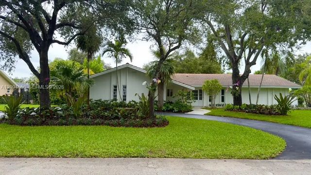 2 of 51 - 7521 Sw 175th Street, Palmetto Bay, FL