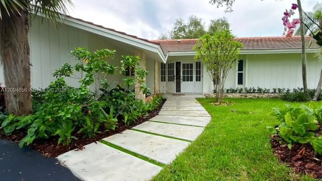 3 of 51 - 7521 Sw 175th Street, Palmetto Bay, FL