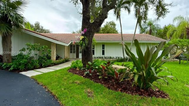 4 of 51 - 7521 Sw 175th Street, Palmetto Bay, FL