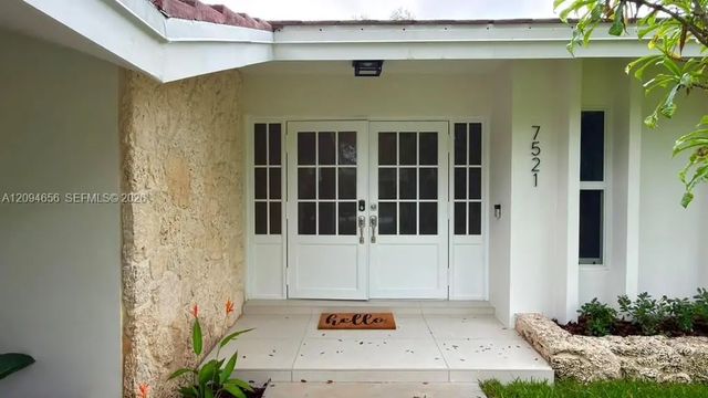 5 of 51 - 7521 Sw 175th Street, Palmetto Bay, FL
