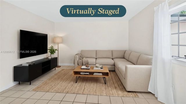 3 of 46 - 2741 Ne 4th Street #202, Homestead, FL