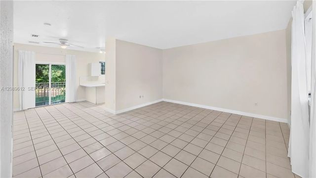 5 of 46 - 2741 Ne 4th Street #202, Homestead, FL