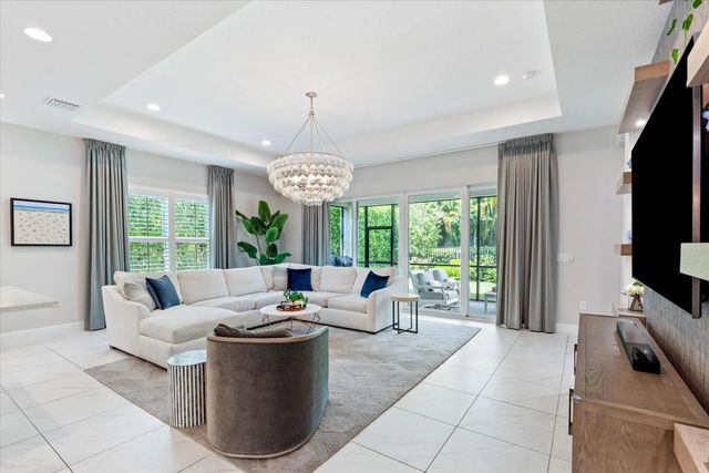 2 of 54 - 13202 Whistler Mountain Road, Delray Beach, FL