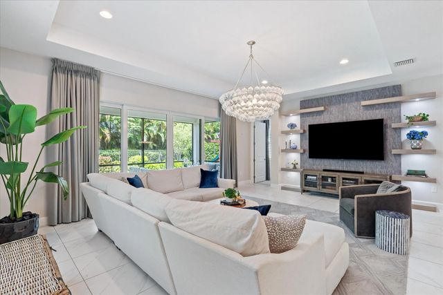 3 of 54 - 13202 Whistler Mountain Road, Delray Beach, FL