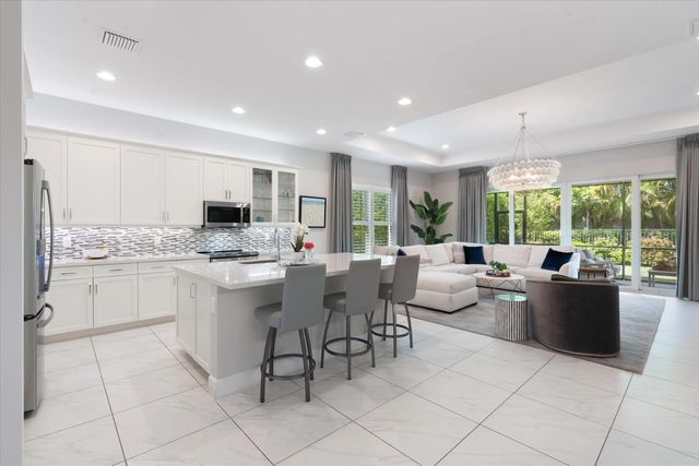 4 of 54 - 13202 Whistler Mountain Road, Delray Beach, FL