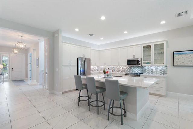 5 of 54 - 13202 Whistler Mountain Road, Delray Beach, FL