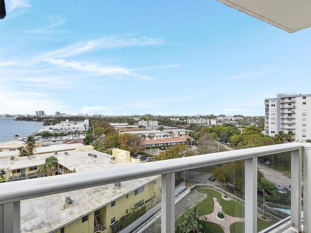 2 of 26 - 900 Bay Drive #721, Miami Beach, FL