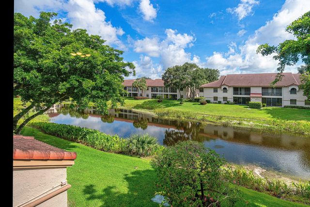 2 of 29 - 5171 Europa Drive #g, Boynton Beach, FL