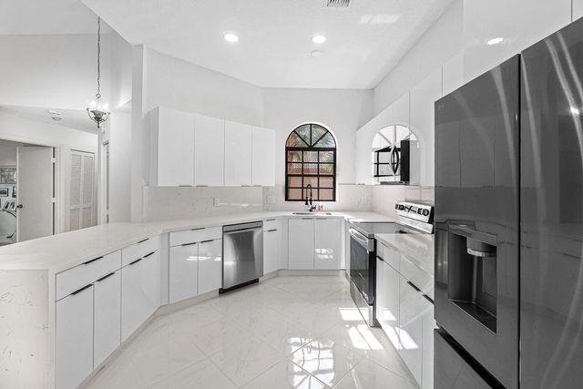 5 of 29 - 5171 Europa Drive #g, Boynton Beach, FL