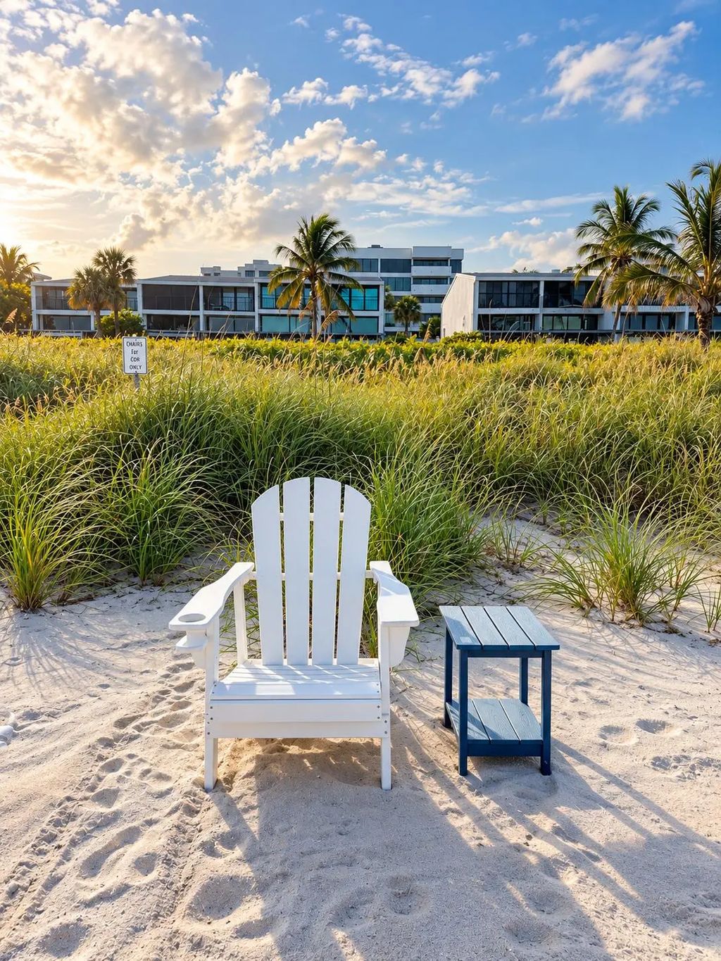 2175 S Ocean Boulevard #203, Delray Beach