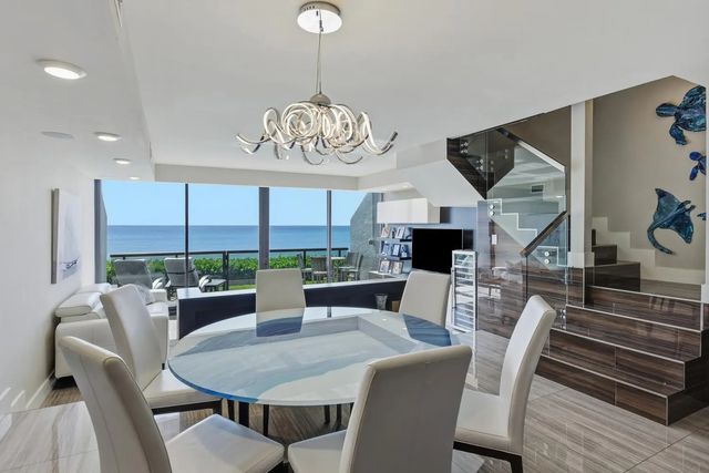 2 of 54 - 3115 S Ocean Boulevard #103, Highland Beach, FL