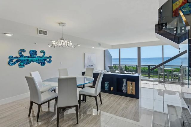 3 of 54 - 3115 S Ocean Boulevard #103, Highland Beach, FL