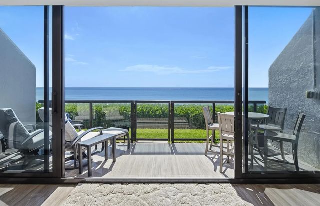 4 of 54 - 3115 S Ocean Boulevard #103, Highland Beach, FL