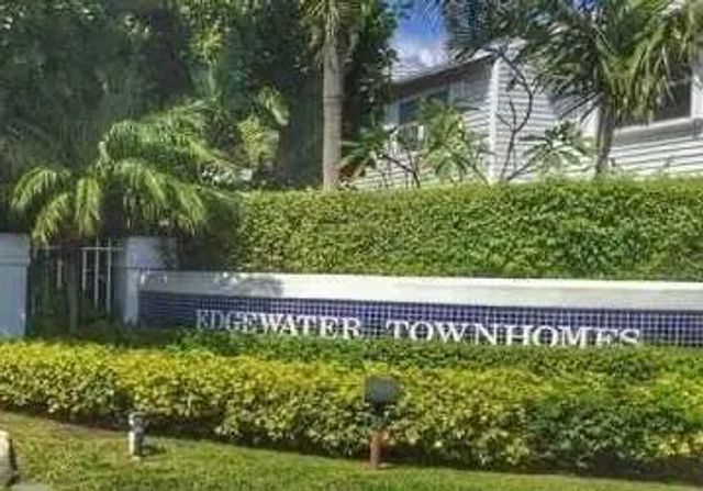 1925 Ne 15th Avenue #1925, Fort Lauderdale