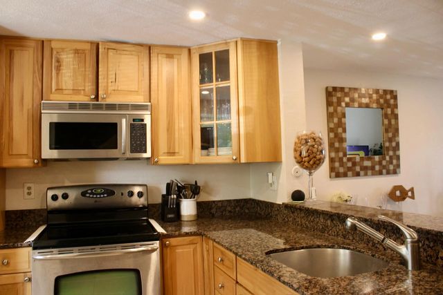 4 of 29 - 1925 Ne 15th Avenue #1925, Fort Lauderdale, FL
